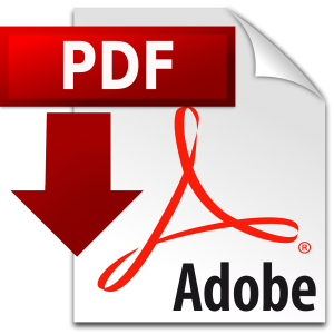 pdf icon copy