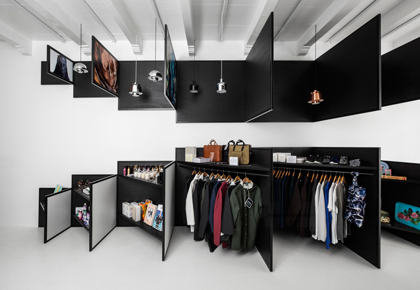 i29-interior-architects-frame-magazine-frame-store-amsterdam-designboom-06